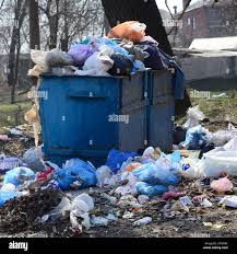 Best Same-Day Junk Removal Services  in Rock Creek, AL