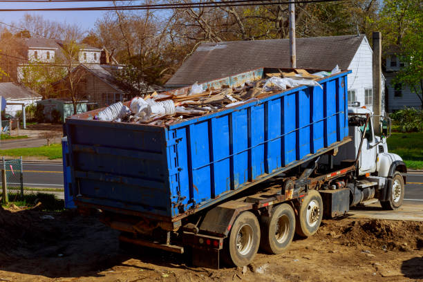 Best Junk Removal for Events  in Rock Creek, AL