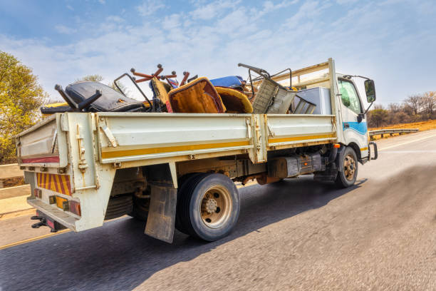  Rock Creek, AL Junk Removal Services Pros