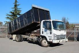Best Carpet Removal and Disposal  in Rock Creek, AL